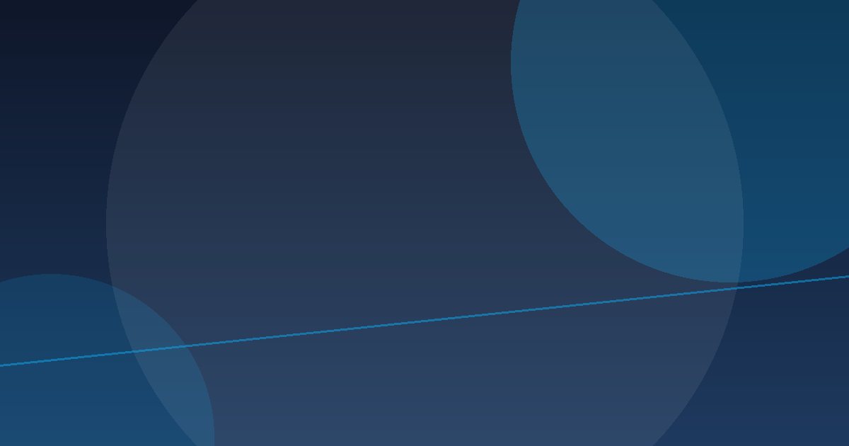 Kurumsal Web Sitesi mi, E-Ticaret Sitesi mi? Hangisine İhtiyacınız Var?