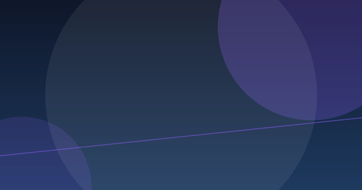 Native Mobil Uygulama mı, PWA (Web Uygulaması) mı? Doğru Seçim Nasıl Yapılır?