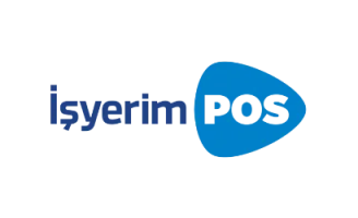 İşyerimpos