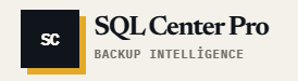 SqlCenter Pro