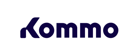 Kommo