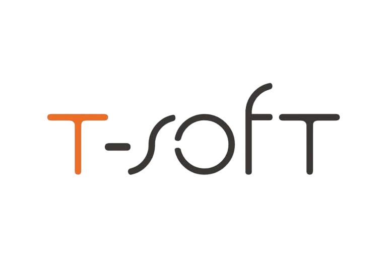 T-Soft