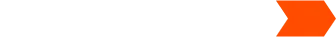 Kargonomi