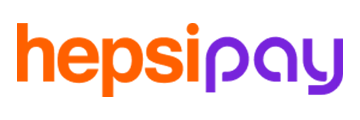 Hepsipay