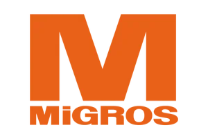 Migros