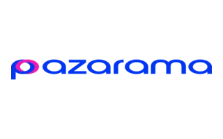 Pazarama 