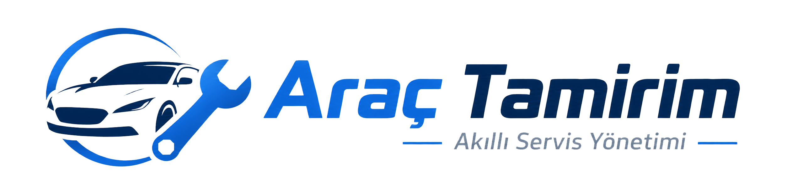Araç Tamirim