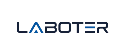 Laboter