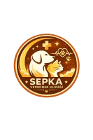 Sepka Veteriner