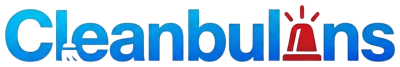 Cleanbulans
