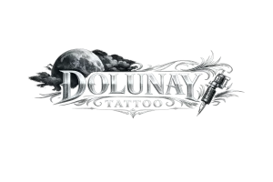 Dolunay Tattoo