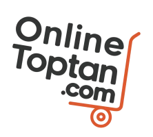 Onlinetoptan
