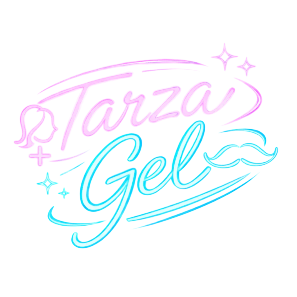 Tarzagel