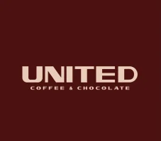 United