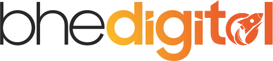 Bhe Dijital