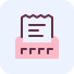 Arama Motoru Optimizasyonu (SEO)