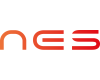 nes