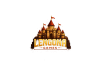 Lenonagames