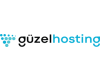 güzelhosting