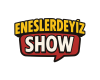 eneslerdeyizshow