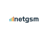 netgsm