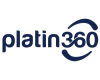 platinmarket