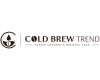 coldbrewtrend