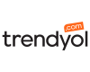 trendyol