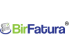 birfatura