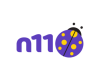 n11