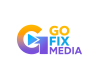 gofixmedia