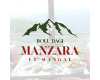 bolumanzaraetmangal