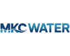 mkcwater