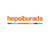 hepsiburada