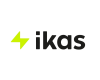ikas