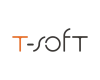 tsoft