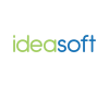 ideasoft