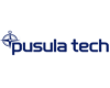 pusulatech
