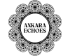 ankaraechoes