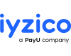 iyzico