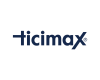ticimax
