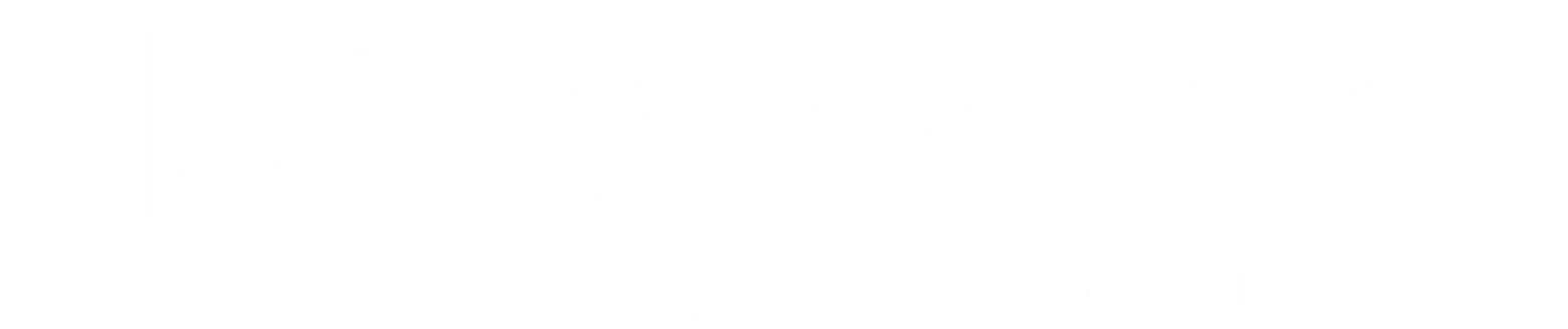 BiTakasla Logo